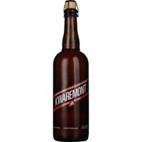 Kwaremont Blond 75CL