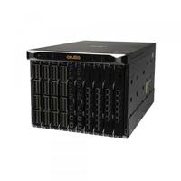 HPE - Aruba JL375A