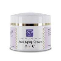 Anti-aging cream - thumbnail