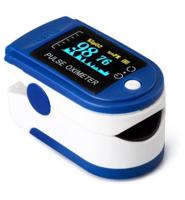Medima Pharma Medima Pharma Pulse Oximeter (1st)
