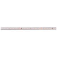 Deko Light Long Run 840397 LED-strip Energielabel: F (A - G) Met open kabeleinde 48 V 15 m Warmwit 1 stuk(s)