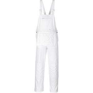 Portwest S810 Bolton Painters Bib