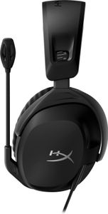 HyperX Cloud Stinger 2 Bedrade Gaming Headset Zwart