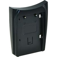 Jupio Charger Plate for Sony NP-FZ100