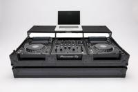 Magma Magma Multi-format Workstation Player Mixer set Black