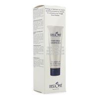 Herome Hand Cream Sensitive Skin 75ml 2067 - thumbnail