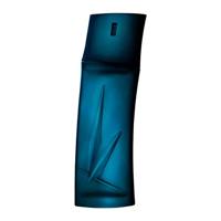 Kenzo Pour Homme by Kenzo Eau de Toilette Spray (BESCHADIGDE DOOS) 100ml