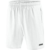 JAKO Herenshort Profi Short