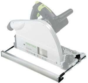 Festool Accessoires PA-TS 75 Parallelaanslag | 492243