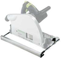 Festool Accessoires PA-TS 75 Parallelaanslag | 492243 - thumbnail