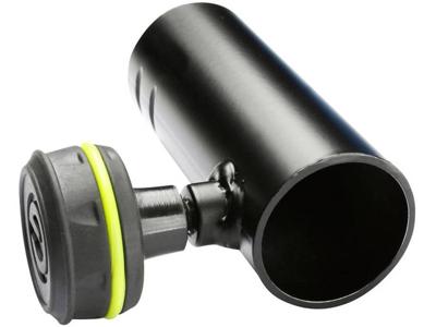 Gravity SF 36 M 10 M Reduceerflens