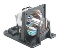 HP Compaq L1561A lampmodule voor IPAQ MP4800 (P-VIP, 200 W, 1000 uur)