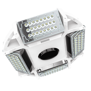 Hortilight Hortilight Spreader LED