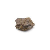 Ruwe Edelsteen Mica - Aquamarijn in Matrix (Model 288)