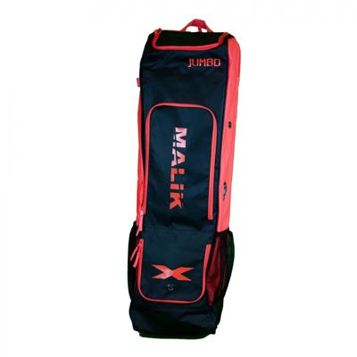 Malik Jumbo STICKBAG X20 - Coral