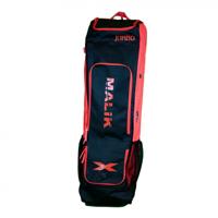 Malik Jumbo STICKBAG X20 - Coral