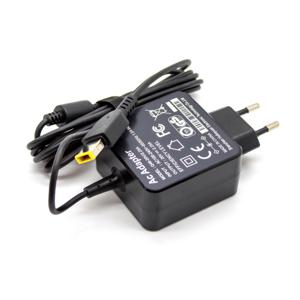 Lenovo Thinkpad T440 Laptop adapter 45W