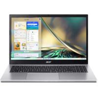 Acer Aspire 3 A315-59-566S i5-1235U 15.6 Full HD 8GB DDR4 - thumbnail