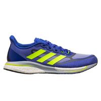 adidas Hardloopschoenen Supernova + - Blauw/Groen/Blauw