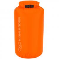 Highlander lichtgewicht drysack 13 Liter