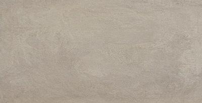 Jabo Cerabeton vloertegel grijs 30x60 gerectificeerd