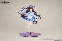 Girls Frontline PVC Statue 1/7 Type95 Kite Flyer in Spring Ver. 21 cm - thumbnail