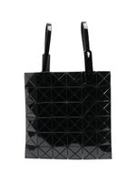 Bao Bao Issey Miyake sac cabas Lucent - Noir