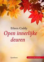 Open innerlijke deuren - Eileen Caddy - Hardcover (9789062710898)