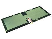 CBI3453A lithium-ion 2950 mAh 14,8 V oplaadbare batterij.