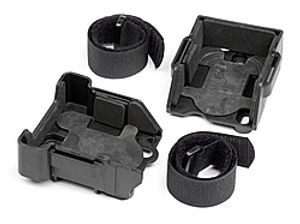 HPI - Battery holder set (103675)