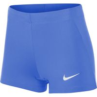 Nike Stock Short Dames - thumbnail