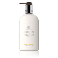 Molton Brown Vetiver & Grapefruit Body Lotion