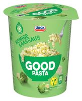 Good Pasta Unox kaassaus cup - thumbnail