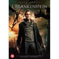 I Frankenstein (DVD)
