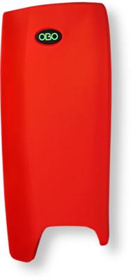 OBO Robo Hi Rebound Plus Legguards