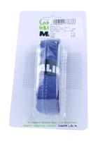 Malik Comfort Navy Hockeygrip