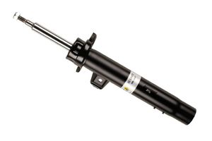 Schokdemper BILSTEIN - B4 OE Replacement 22136572