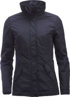 Cutter & Buck 351411 Medina Jacket Ladies