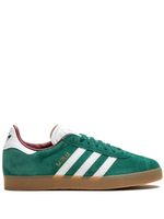 adidas baskets Gazelle 'Core Green' - Vert