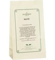 Jacob Hooy Jacob Hooy Mate Thee (80g)