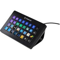 Elgato Stream Deck XL - thumbnail