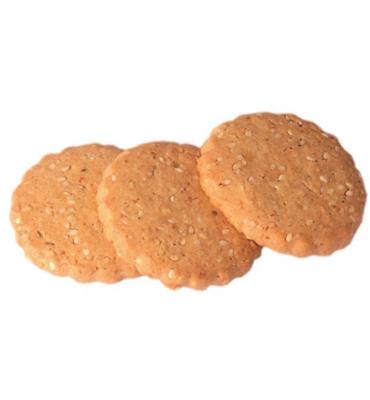 Bisson Bisson Biscuit Sesam Organic Bio (3kg)
