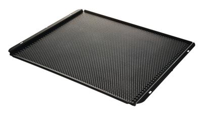 AEG A9OZBT10 bakplaat Oven Rechthoekig Aluminium AEG A9OZBT10 bakplaat Oven Rechthoekig Aluminium