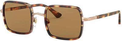 Persol PO2475S-108053-50