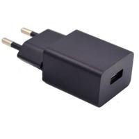 HN Power HNP07-USBV2 USB-oplader 7 W Thuis Uitgangsstroom (max.) 1500 mA Aantal uitgangen: 1 x USB 2.0 bus A