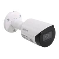 Dahua Technology Lite ipc-hfw2230sp-s-0280b-s2-qh3 bewakingscamera, IP-beveiligingscamera, binnen en buiten, 192.