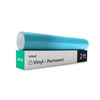 Cricut 2009589 thermisch vinyl Rol warmte-overdragend vinyl Glad thermisch vinyl