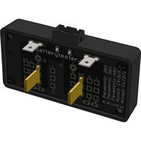 batterytester Smart-Adapter AT00062 - thumbnail