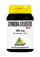 Gymnema sylvestre 300mg puur