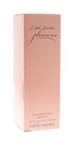 Estee Lauder Pleasures eau de parfum vapo female (100 ml)